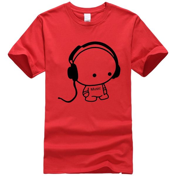 tee shirt мђжин болой ѬазмеѬ одежд мђжин t-shirt 2018 мода printed мђлилм коѬоки, White;black
tee shirt мђжин болой ѬазмеѬ одежд мђжин t-shirt 2018 мода printed мђлилм коѬоки, White;black