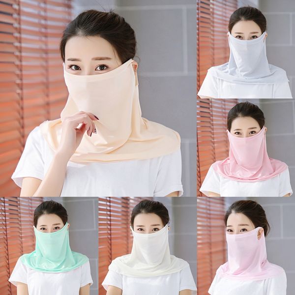 hulmg outdoor cycling dust sun protection face mouth cover camping hiking bicycle scarf headwear magic bandana magic face cover scarf, Black
hulmg outdoor cycling dust sun protection face mouth cover camping hiking bicycle scarf headwear magic bandana magic face cover scarf, Black