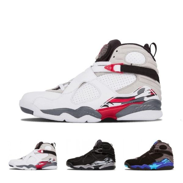 fashions 8 valentines day 8s vday playoff aqua black chrome countdown pack basketball shoes men 3 peat white aqua sports sneakers
fashions 8 valentines day 8s vday playoff aqua black chrome countdown pack basketball shoes men 3 peat white aqua sports sneakers