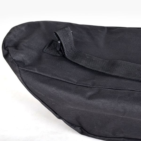 путешествия скейтборда сумка ткань оксфорд мужской водонепроницаемый чехол черный рюкзак плеча износостойкие регулируемый longboard solid
путешествия скейтборда сумка ткань оксфорд мужской водонепроницаемый чехол черный рюкзак плеча износостойкие регулируемый longboard solid