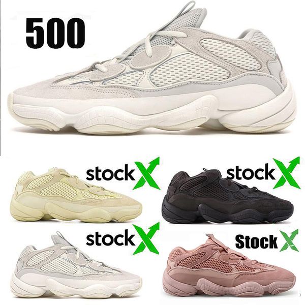 sale 500 stone bone white running shoes mens womens super moon yellow utility black blush salt kanye west sports sneakers
sale 500 stone bone white running shoes mens womens super moon yellow utility black blush salt kanye west sports sneakers