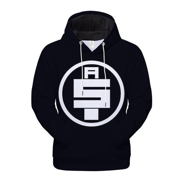 clothing crenshaw 3d printed hooded hoodies autumn r.i.p rapper designer sweatshirts harajuku pullovers 2019 nipsey hussle, Black
clothing crenshaw 3d printed hooded hoodies autumn r.i.p rapper designer sweatshirts harajuku pullovers 2019 nipsey hussle, Black