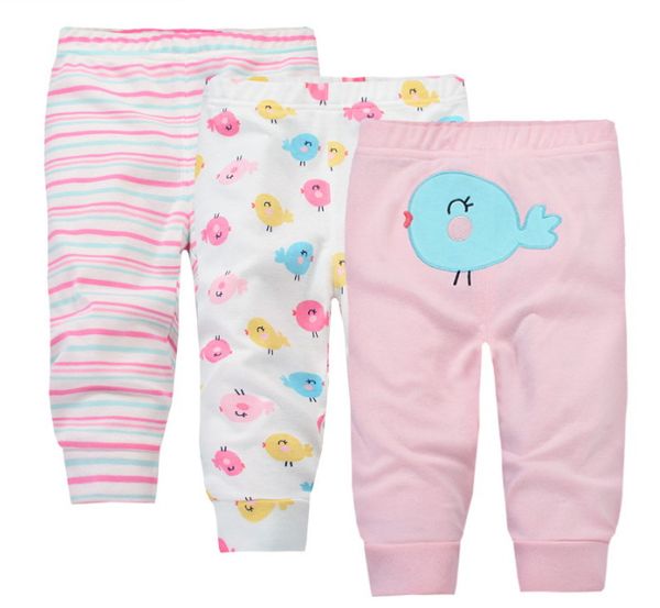 dhl 10set 3pcs/set baby harem pp trousers knitted cotton toddler leggings newborn infant clothing, Blue
dhl 10set 3pcs/set baby harem pp trousers knitted cotton toddler leggings newborn infant clothing, Blue