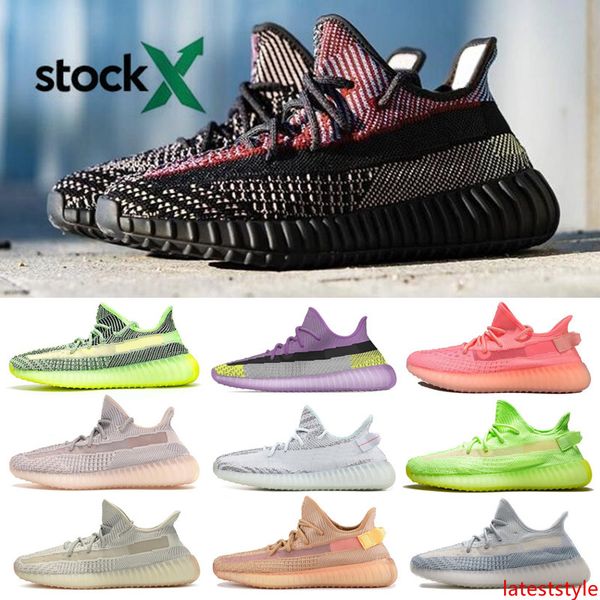 designer shoes men women running sneaker yeezreel yecheil reflective triple black white stock x luxury chaussures zebra full dress
designer shoes men women running sneaker yeezreel yecheil reflective triple black white stock x luxury chaussures zebra full dress