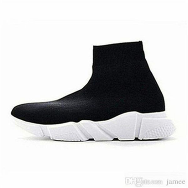 438912020 men women socks shoes speed trainer triple black white glitter pink blue fashion luxury mens trainers casual sneakers(1
438912020 men women socks shoes speed trainer triple black white glitter pink blue fashion luxury mens trainers casual sneakers(1