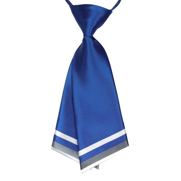 necktie korean version of women's shirts professional dress campus style student uniform uniform dance decoration tie trendy, Black;blue
necktie korean version of women's shirts professional dress campus style student uniform uniform dance decoration tie trendy, Black;blue