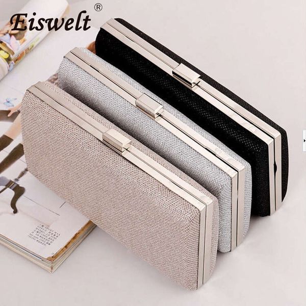 dropshipping woman evening bag women diamond rhinestone clutch crystal day clutch wallet wedding purse party banquet silver
dropshipping woman evening bag women diamond rhinestone clutch crystal day clutch wallet wedding purse party banquet silver