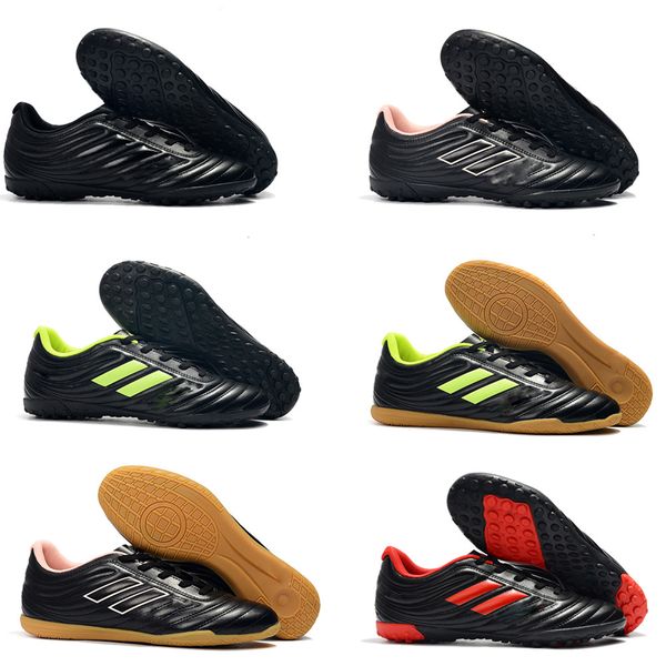 mens cristiano ronaldo copa 19.4 tf soccer cleats fast delivery world cup soccer shoes botines futbol
mens cristiano ronaldo copa 19.4 tf soccer cleats fast delivery world cup soccer shoes botines futbol
