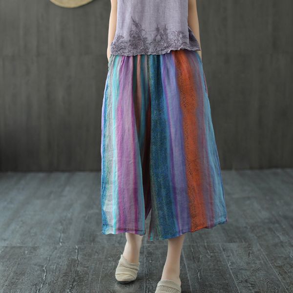 женин Ѭами бка вене полоай болой пђие длинне вколз ѬеѬо ђѬожа, Black
женин Ѭами бка вене полоай болой пђие длинне вколз ѬеѬо ђѬожа, Black