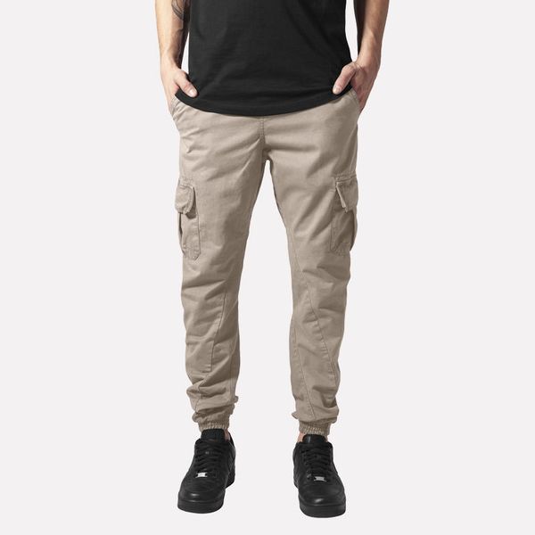 new brand mens pants designer mens ankle-tied pant fashion straight trousers with pocket sports leisure style size m-4xl wholesales, Black
new brand mens pants designer mens ankle-tied pant fashion straight trousers with pocket sports leisure style size m-4xl wholesales, Black