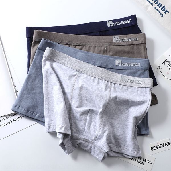 pure cotton middle waist large size men's solid color dripping rubber fat underwear comfortable breathable men's underwear, Black;white
pure cotton middle waist large size men's solid color dripping rubber fat underwear comfortable breathable men's underwear, Black;white