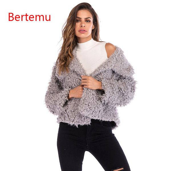 2018 нового parkas женщин зимы женщины нагрудного furry пальто сгущения хлопок зима осень куртка верхняя одежда ветровка для женщин, Black
2018 нового parkas женщин зимы женщины нагрудного furry пальто сгущения хлопок зима осень куртка верхняя одежда ветровка для женщин, Black