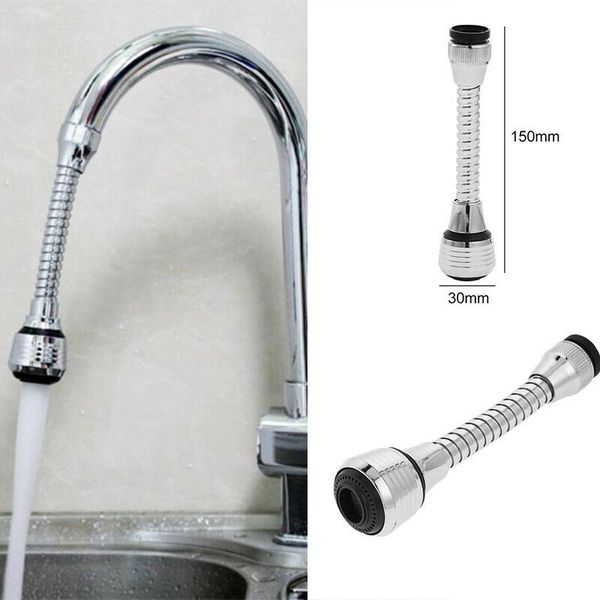 stainless faucet extension bubbler 360 rotate shower head kitchen sink bathroom aerator water saving lengthen tap filter
stainless faucet extension bubbler 360 rotate shower head kitchen sink bathroom aerator water saving lengthen tap filter