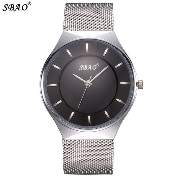 sbao/double treasure new men and women couple gift watch fashion watch women's gifts waterproof wang dai biao
sbao/double treasure new men and women couple gift watch fashion watch women's gifts waterproof wang dai biao
