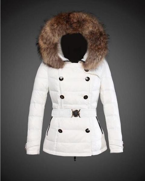 winter womens down jacket women fur collar thicken slim short down coat designer hooded parkas outwear jackets white black ing
winter womens down jacket women fur collar thicken slim short down coat designer hooded parkas outwear jackets white black ing