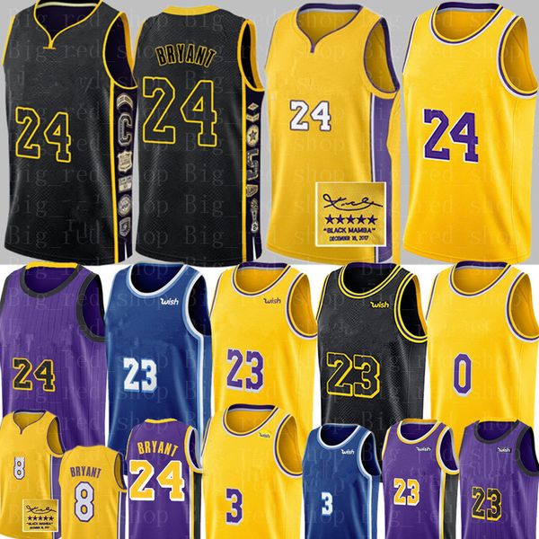 ncaa lebron 23 james jersey anthony 3 davis kyle 0 kuzma basketball jerseys bryant jersey university crenshaw, Black;red
ncaa lebron 23 james jersey anthony 3 davis kyle 0 kuzma basketball jerseys bryant jersey university crenshaw, Black;red