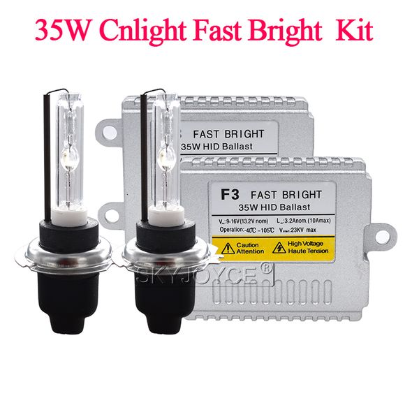 оригинальной cnlight hid xenon комплект 35w автомобиль фара лампа h1 h3 h7 h11 9005 9006 d2h cnlight ксеноновых ламп ac 35w f3 hid балласт k
оригинальной cnlight hid xenon комплект 35w автомобиль фара лампа h1 h3 h7 h11 9005 9006 d2h cnlight ксеноновых ламп ac 35w f3 hid балласт k
