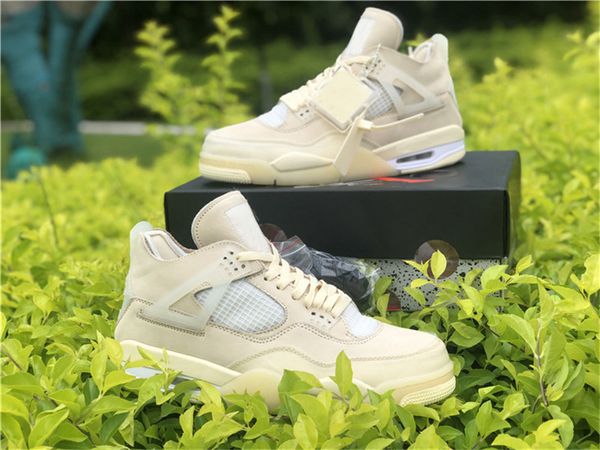 off authentic 2020 white 4 sp wmns sail bred man basketball shoes muslin white black trainers sneakers outdoor sports with original box
off authentic 2020 white 4 sp wmns sail bred man basketball shoes muslin white black trainers sneakers outdoor sports with original box