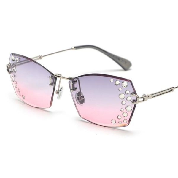 rimless прямоугольник солнечные очки тавра женщина rhinestone gradient вс серый розовый оттенки роскошные фиолетовый очки 2019 mx200619, White;black
rimless прямоугольник солнечные очки тавра женщина rhinestone gradient вс серый розовый оттенки роскошные фиолетовый очки 2019 mx200619, White;black