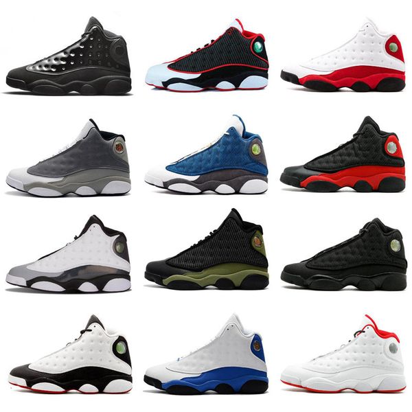 jumpman 13 bred chicago flint atmosphere grey men women basketball shoes 13s he got game melo dmp hyper royal retre sneakers
jumpman 13 bred chicago flint atmosphere grey men women basketball shoes 13s he got game melo dmp hyper royal retre sneakers