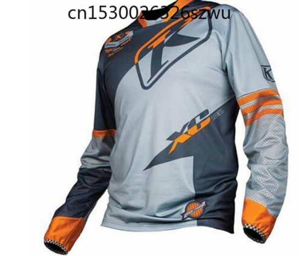 2020 nuevoinvierno cálido ciclismo jersey conjunto ropa de térmico mtb montar fxr dh mtb downhill, Black;red
2020 nuevoinvierno cálido ciclismo jersey conjunto ropa de térmico mtb montar fxr dh mtb downhill, Black;red