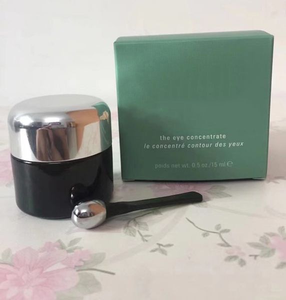 new advanced 1a mer eye cream the eye concentrate le concentre contour des yeux 15ml shopping
new advanced 1a mer eye cream the eye concentrate le concentre contour des yeux 15ml shopping