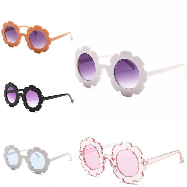cute children's fashion men's and women's baby style p personalized sun flower uv sun glasses sunglasses protection, Blue
cute children's fashion men's and women's baby style p personalized sun flower uv sun glasses sunglasses protection, Blue