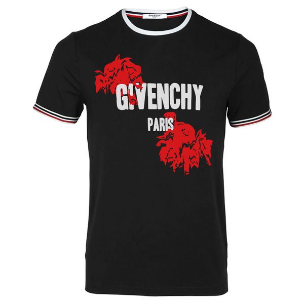 2018 mens t shirts fashion 2018 brand men short sleeve t shirt men casual 100% cotton tshirt camisetas hombre camisa, White;black
2018 mens t shirts fashion 2018 brand men short sleeve t shirt men casual 100% cotton tshirt camisetas hombre camisa, White;black