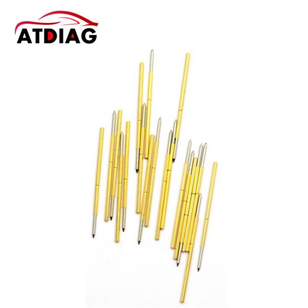 bdm рама, штырь 40шт. иглы, адаптер bdm frame + 40шт. штифт для ktag k-tag kess v2, bdm100 fgtech
bdm рама, штырь 40шт. иглы, адаптер bdm frame + 40шт. штифт для ktag k-tag kess v2, bdm100 fgtech
