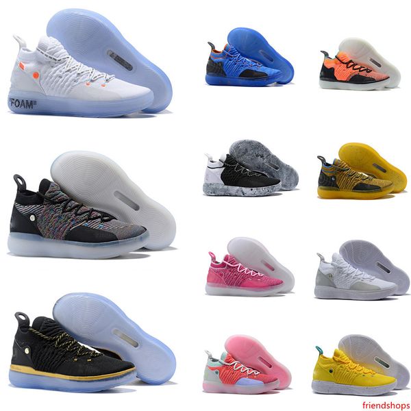 mens trainers kd 11 ep black pink paranoid oreo ice basketball shoes original kevin durant xi kd11 sneakers size 40-46
mens trainers kd 11 ep black pink paranoid oreo ice basketball shoes original kevin durant xi kd11 sneakers size 40-46