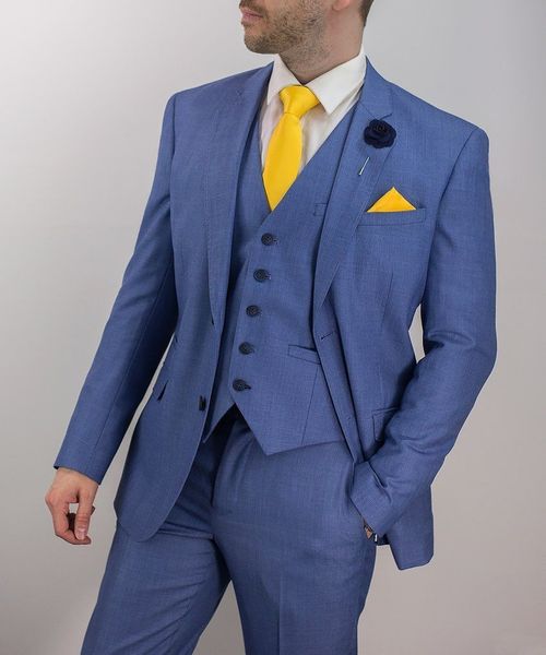 custom made men suits classic slim fit groom tuxedos wedding coats fashionable prom groom men suit 3 pcs(jacket+pant+vest, White;black
custom made men suits classic slim fit groom tuxedos wedding coats fashionable prom groom men suit 3 pcs(jacket+pant+vest, White;black