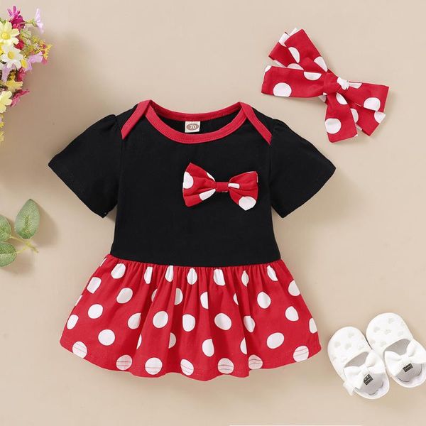 новорожденные baby girl cute одежда полька dot infant девушка bodysuit платье лук ободки cute sweet baby одежда девушка одевается, Red;yellow
новорожденные baby girl cute одежда полька dot infant девушка bodysuit платье лук ободки cute sweet baby одежда девушка одевается, Red;yellow