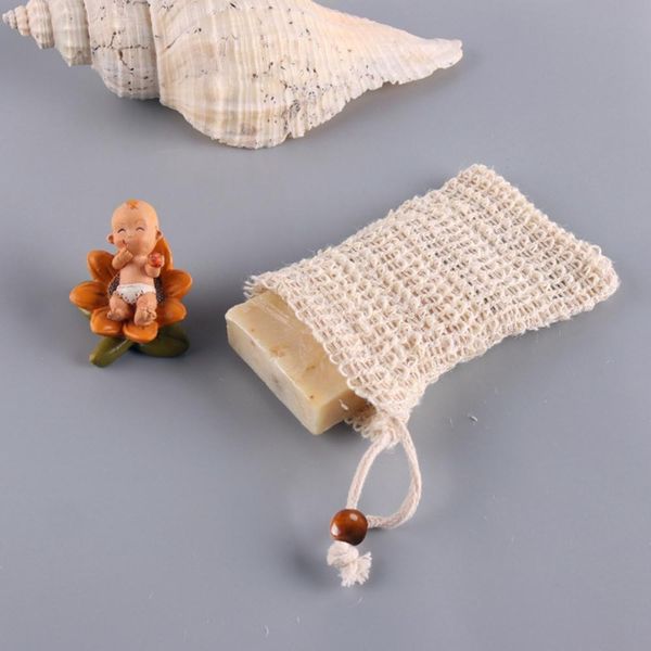 блистер mesh двухслойного мыло net вспенивание net easy bubble mesh bag инструменты ванная очистка scrubbing перчатки ванна кисть для ванной
блистер mesh двухслойного мыло net вспенивание net easy bubble mesh bag инструменты ванная очистка scrubbing перчатки ванна кисть для ванной