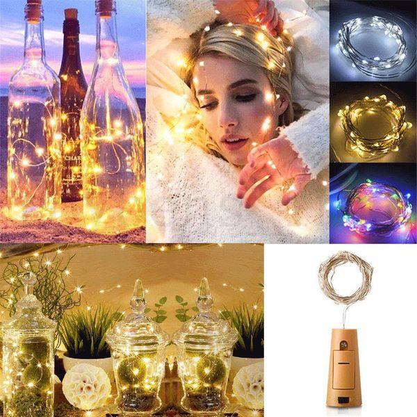 10 20 30led бутылки вина свет бутылки пробка свет led медный провод diy гирлянд для партии хэллоуин свадьба рождество decoracion
10 20 30led бутылки вина свет бутылки пробка свет led медный провод diy гирлянд для партии хэллоуин свадьба рождество decoracion