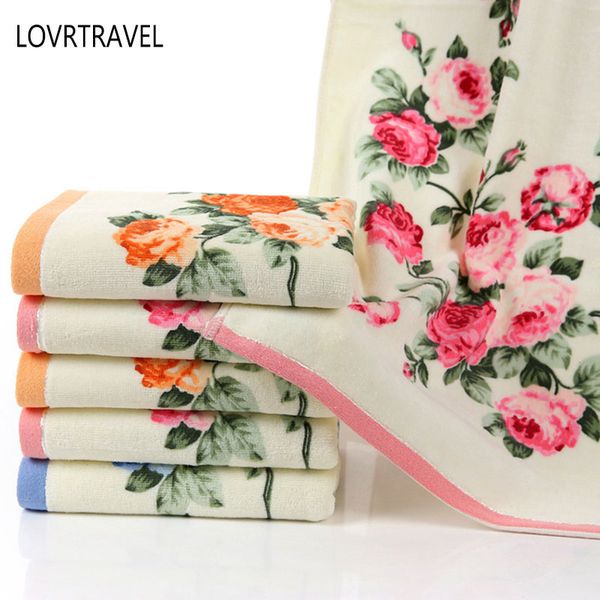 flower cotton fiber terry for adults luxury face towel toallas wedding decoration floral towels cotton 34*74cm
flower cotton fiber terry for adults luxury face towel toallas wedding decoration floral towels cotton 34*74cm