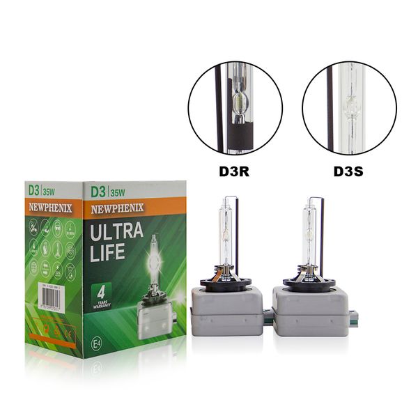 shuoke xenon hid d3s d3r car headlight 4300k 5000k 6000k 12v 35w 3000 lm 3000h life time ultra life lamps bulb ing
shuoke xenon hid d3s d3r car headlight 4300k 5000k 6000k 12v 35w 3000 lm 3000h life time ultra life lamps bulb ing