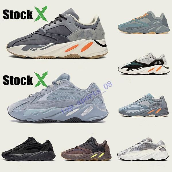 new inertia 700 wave runner mens women sneakers new hospital blue 700 v2 magnet tephra kanye west sport shoes with box
new inertia 700 wave runner mens women sneakers new hospital blue 700 v2 magnet tephra kanye west sport shoes with box