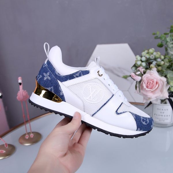 platform dhl2020 design shoes ladies leather casual shoes fashion outdoor sneakers non-slip breathable 5, Red;white
platform dhl2020 design shoes ladies leather casual shoes fashion outdoor sneakers non-slip breathable 5, Red;white