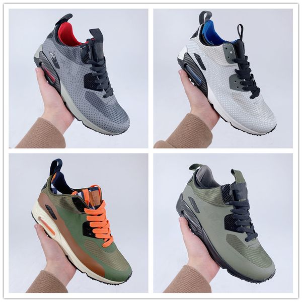 мужские подушка sneakerboot дышащие кроссовки бежать мужчины черный белый синий оранжевый серый спорт дизайнер zapatillas мода кроссовки eur
мужские подушка sneakerboot дышащие кроссовки бежать мужчины черный белый синий оранжевый серый спорт дизайнер zapatillas мода кроссовки eur