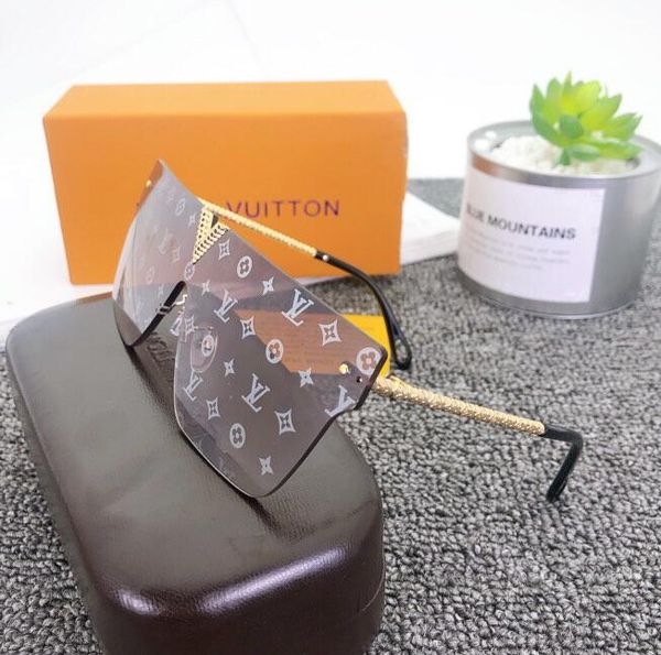 2020 new selling women fashion square sunglasses monster style rectangle sun glasses uv400 adumbral goggle glass ing, White;black
2020 new selling women fashion square sunglasses monster style rectangle sun glasses uv400 adumbral goggle glass ing, White;black