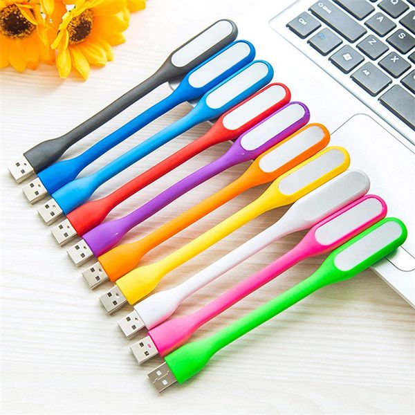 portable 5v 1.2w led lamp mini usb table light reading lighting protect eye lights for power bank comupter notebook
portable 5v 1.2w led lamp mini usb table light reading lighting protect eye lights for power bank comupter notebook