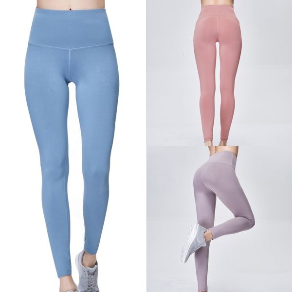 women high waist running breathable exercise hip up stretch bra pants sports padded athletic male yoga pant yoga set, White;red
women high waist running breathable exercise hip up stretch bra pants sports padded athletic male yoga pant yoga set, White;red