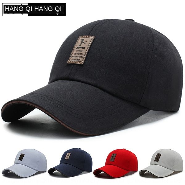 men's outdoor baseball season all-match casual canvas baseball cap sunshade cap sunshade bid duck tongue hat, Blue;gray
men's outdoor baseball season all-match casual canvas baseball cap sunshade cap sunshade bid duck tongue hat, Blue;gray