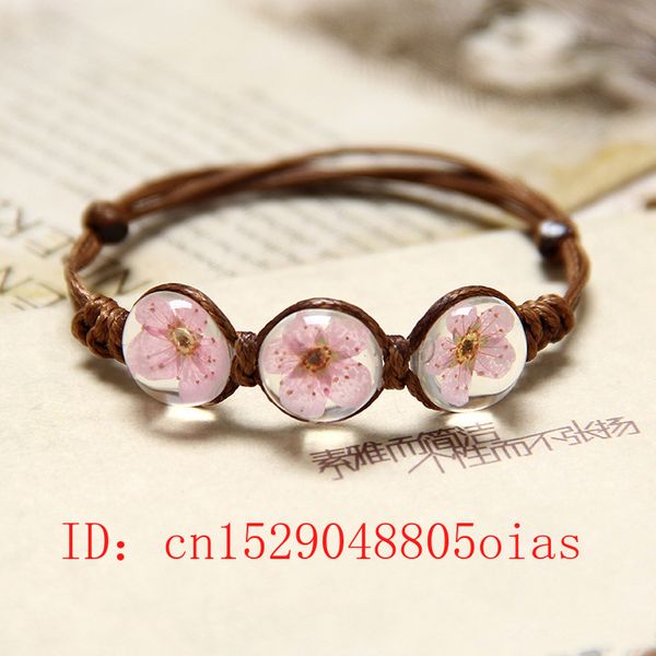 natural white crystal stone bracelet multicolor everlasting flower hand carved fashion charm jewelry for women amulet gifts, Golden;silver
natural white crystal stone bracelet multicolor everlasting flower hand carved fashion charm jewelry for women amulet gifts, Golden;silver