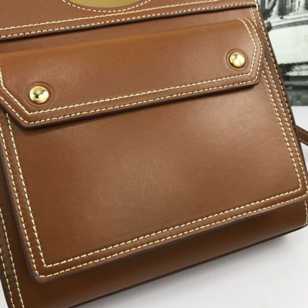 body handy designer clutch bags cow or flap latest shoulder fashional 23x26.5cm messenger quality cross leather versatile bags casual txxlu, Red;black
body handy designer clutch bags cow or flap latest shoulder fashional 23x26.5cm messenger quality cross leather versatile bags casual txxlu, Red;black
