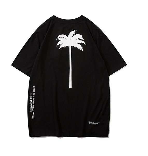 2020 / палм mens люкс tshirt италия дизайнер моды женщин марка воздуха рубашки высокого качества прибытия футболки вышивка печать cotton раз, White;black
2020 / палм mens люкс tshirt италия дизайнер моды женщин марка воздуха рубашки высокого качества прибытия футболки вышивка печать cotton раз, White;black