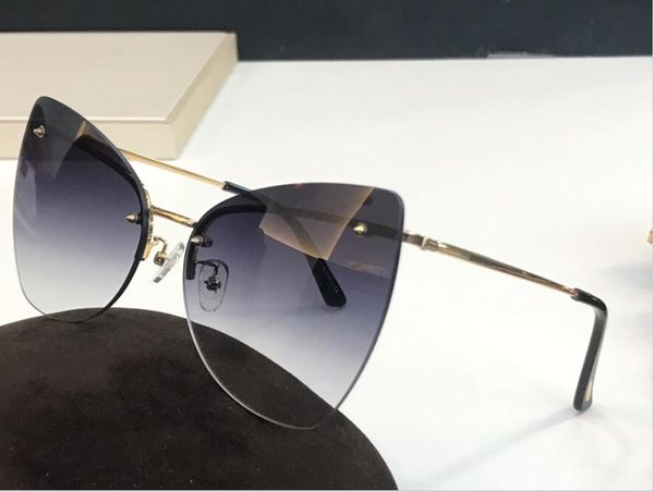 new fashion women sunglasses 0716 men sunglasses simple and generous men sun glasses outdoor uv400 protection eyewear with case, White;black
new fashion women sunglasses 0716 men sunglasses simple and generous men sun glasses outdoor uv400 protection eyewear with case, White;black
