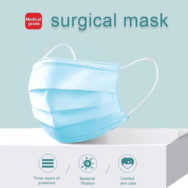 buy three layer disposable mask anti dust fog mouth muffle face masks anti bacteria face masks breathable mouth cover maschere sale
buy three layer disposable mask anti dust fog mouth muffle face masks anti bacteria face masks breathable mouth cover maschere sale