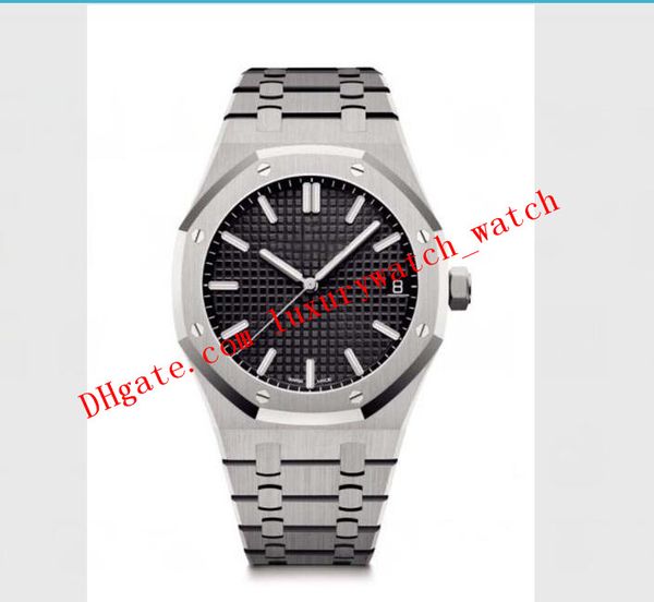 super quality luxury watch n8 factory mens 15500or.oo.d002cr.01 41mm automatic fashion men's watches wristwatch, Slivery;brown
super quality luxury watch n8 factory mens 15500or.oo.d002cr.01 41mm automatic fashion men's watches wristwatch, Slivery;brown
