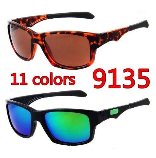 fashion brand sunglasses men women drving glasses sport sunglass outdoor riding luxury glasses, White;black
fashion brand sunglasses men women drving glasses sport sunglass outdoor riding luxury glasses, White;black